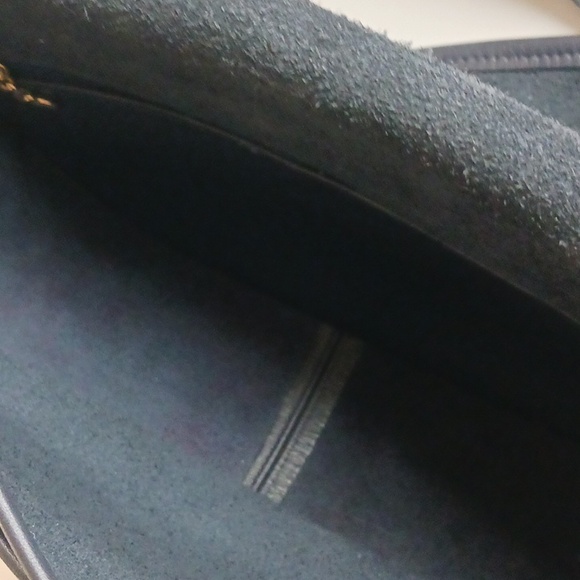 Vintage Coach City Bag #9790 - Picture 10 of 14